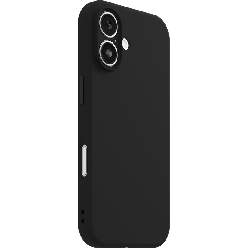 product image 3 - Coque iPhone 17 Figura Series