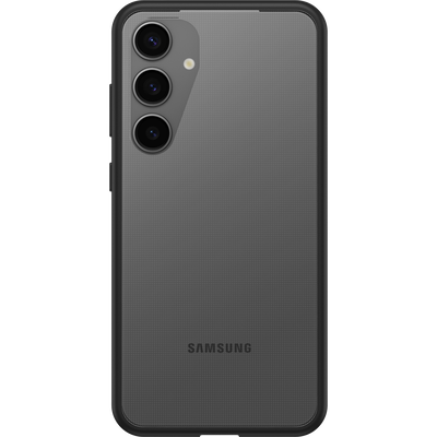 Coque Galaxy S24+  | React Series
