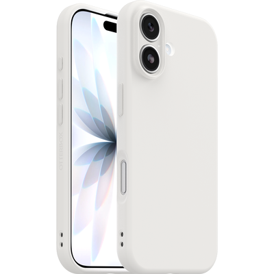 Coque iPhone 17 | Figura Series