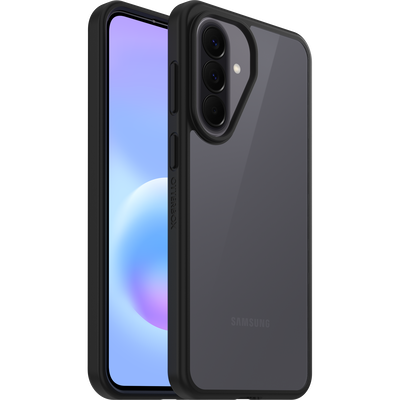 Coque Galaxy A57 5G | React Series