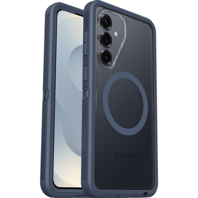 Coque Galaxy S26+ | Defender Series Pro XT