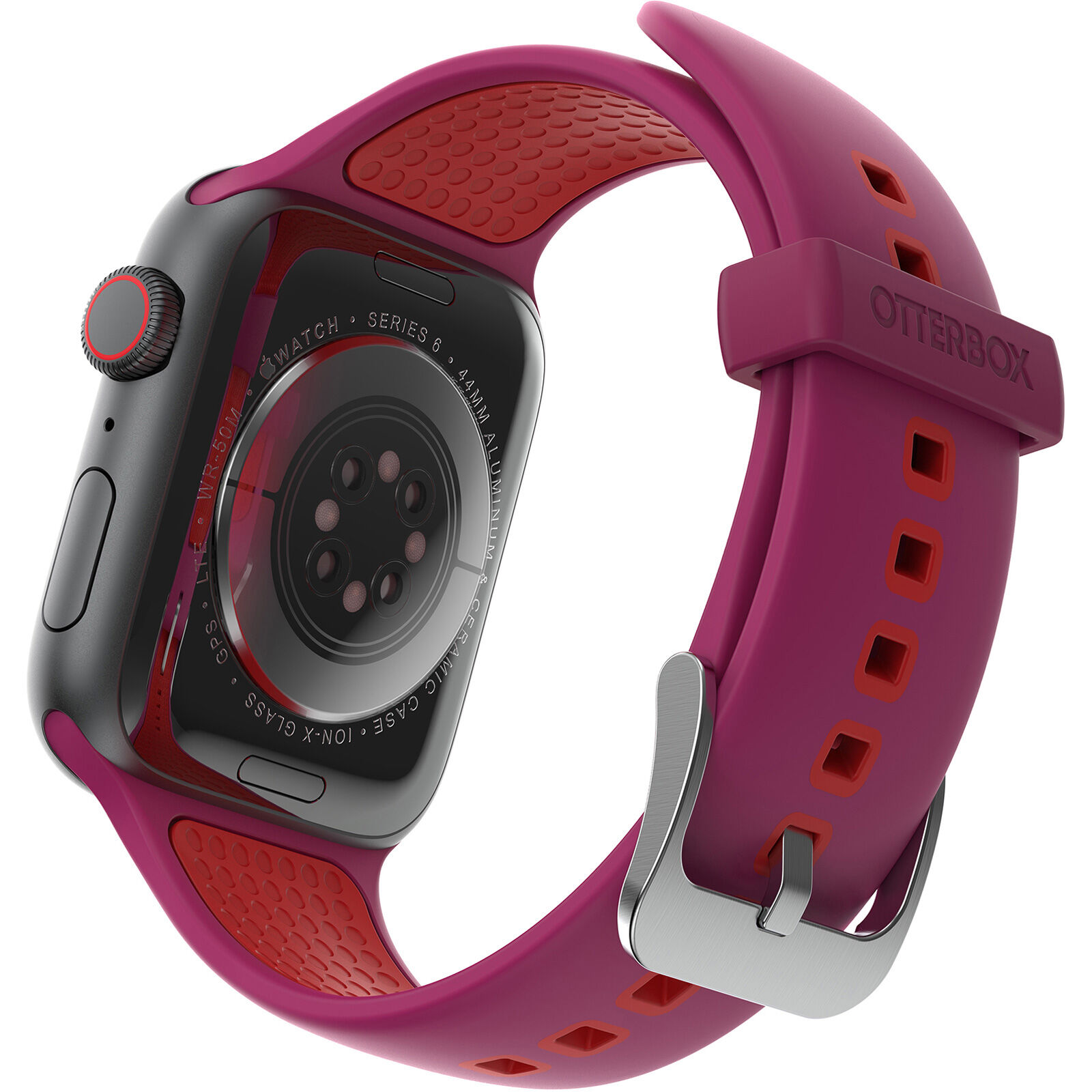 Apple watch series 3 42mm case otterbox store