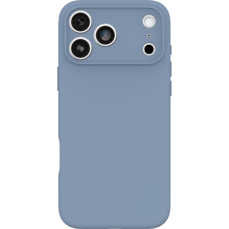 product image 2 - Coque iPhone 17 Pro Max Figura Series