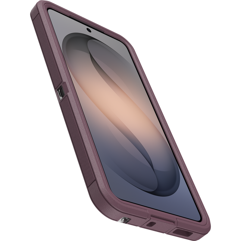 product image 4 - Galaxy S26 Skal Defender Series Pro XT