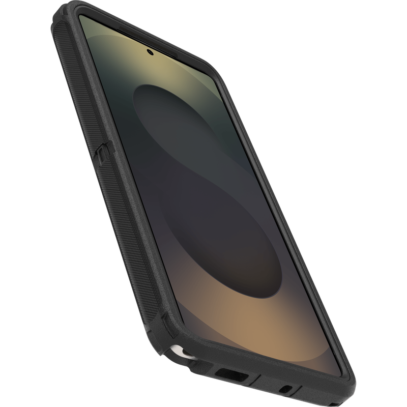 product image 4 - Coque Galaxy S26 Ultra Defender Series Pro