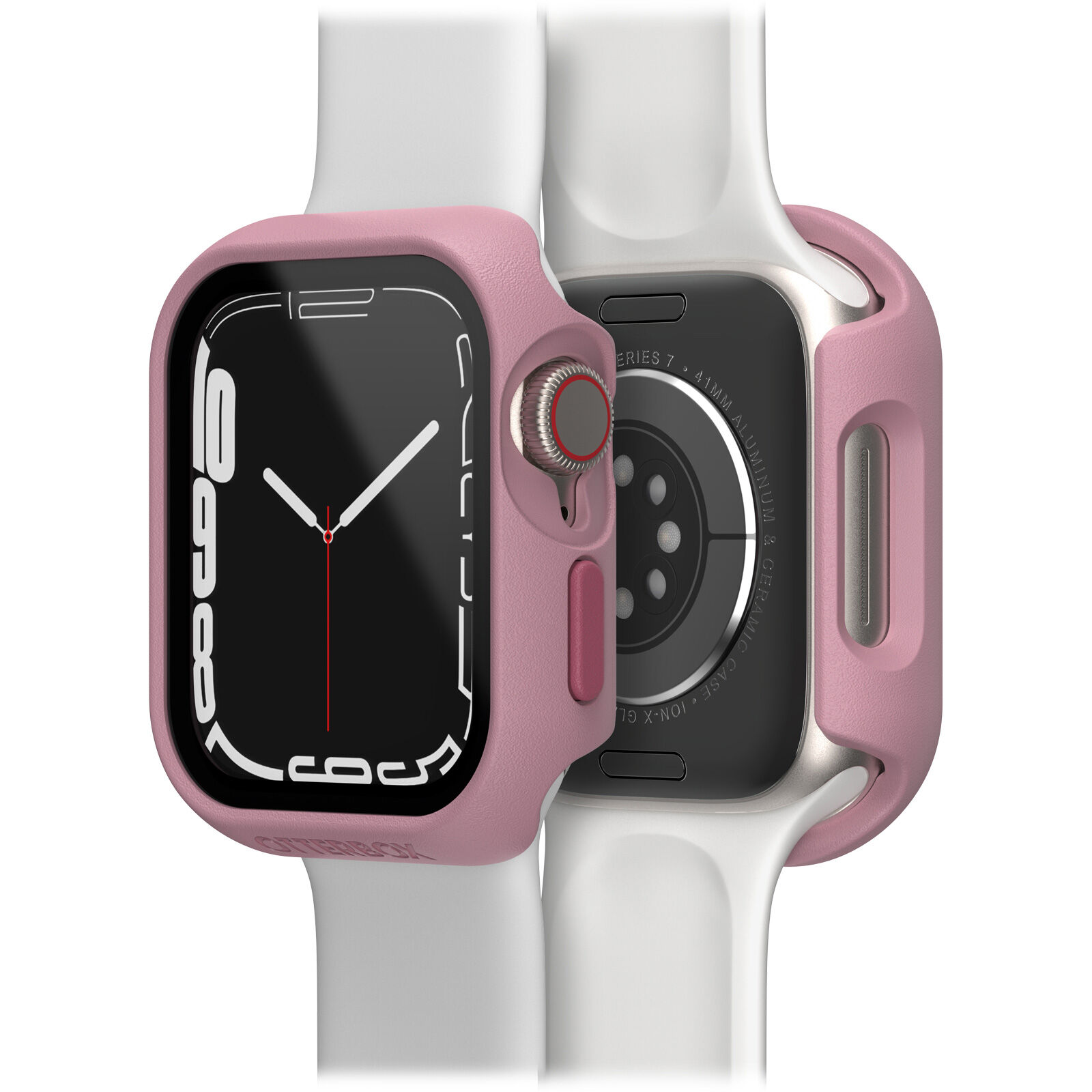Ecran apple watch serie 1 sales