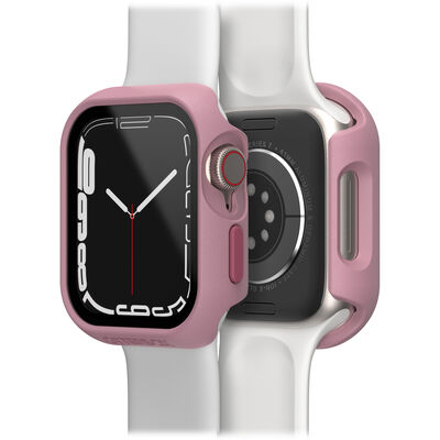 Apple Watch Series 8 and Apple Watch Series 7 Case | Eclipse Case