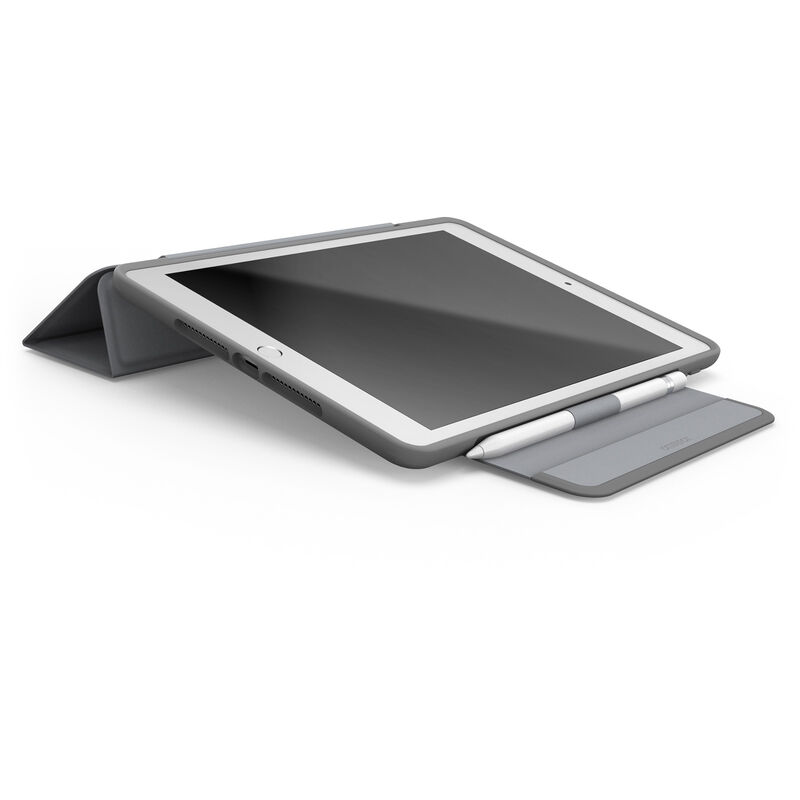 product image 4 - iPad (10,2-inch) (7e/8e/9e gen) Hoesje Symmetry Series 360 Elite