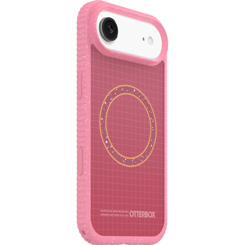 product image 3 - Coque iPhone Air Sole Series