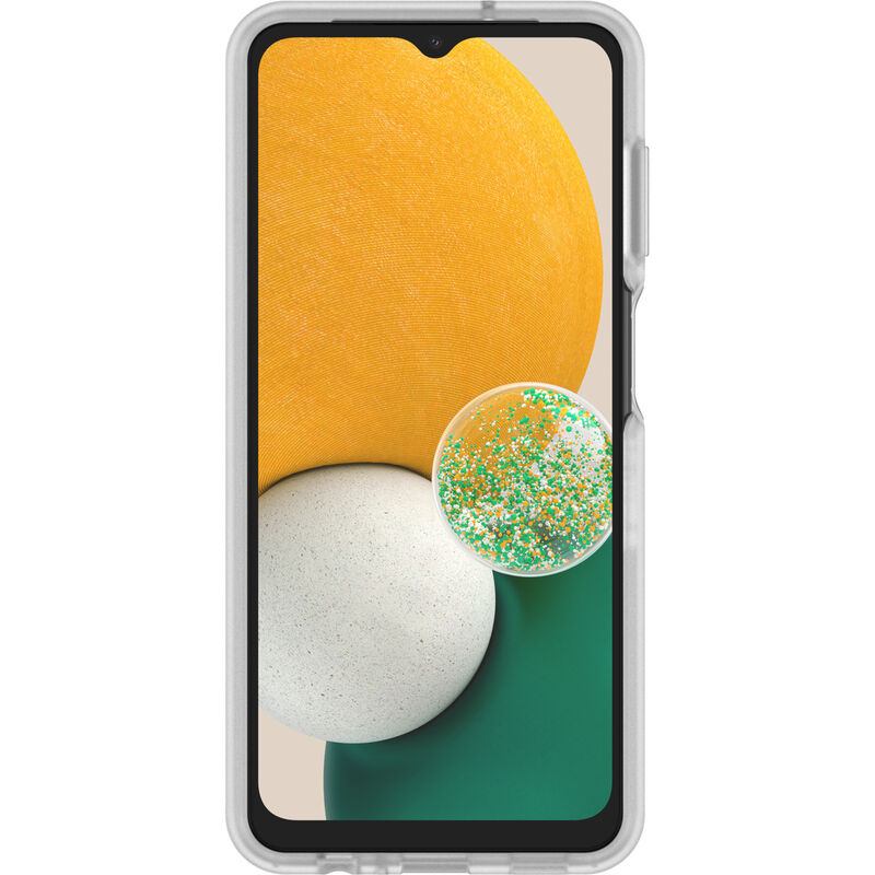 product image 1 - Coque Galaxy A13 React Series