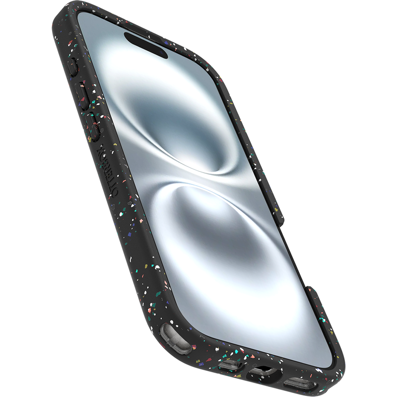 product image 4 - Coque iPhone 16 Symmetry Series Core pour MagSafe