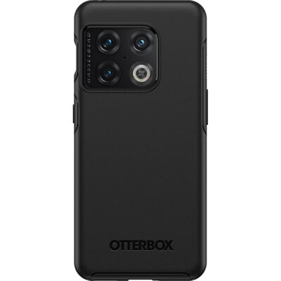 OnePlus 10 Pro 5G Coque | Symmetry Series Antimicrobienn