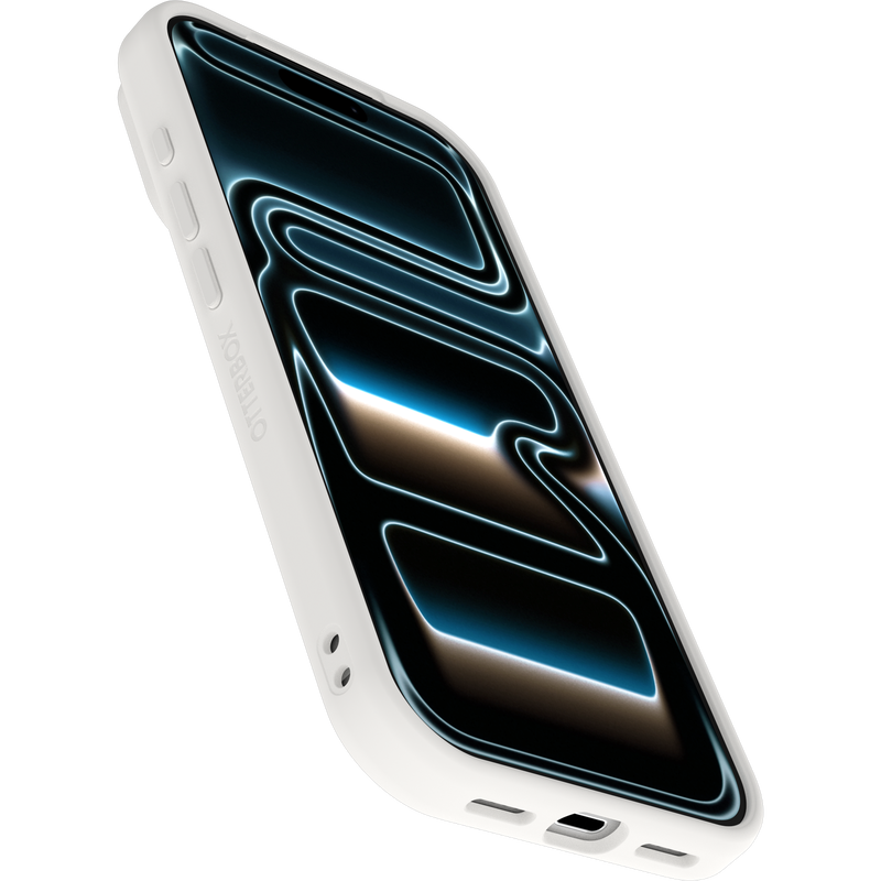 product image 4 - Coque iPhone 17 Pro Figura Series