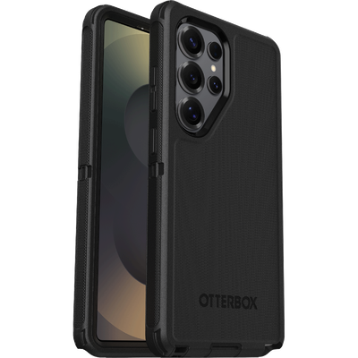 Coque Galaxy S25 Ultra | Defender Series