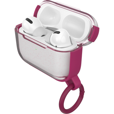 Série Lumen pour AirPods Pro (1e gén)
