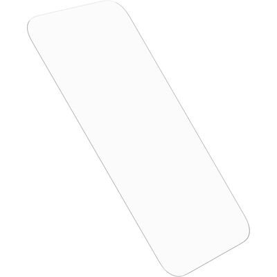 iPhone 15 Protecteur d'écran | OtterBox Glass