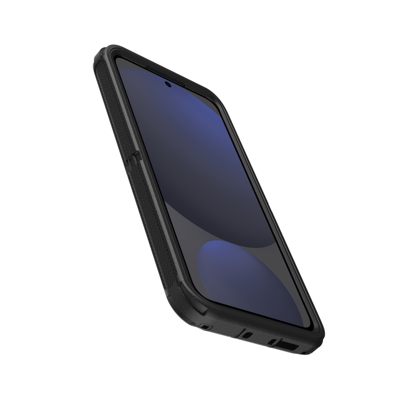 product image 3 - Galaxy S24 FE Custodia Defender Series