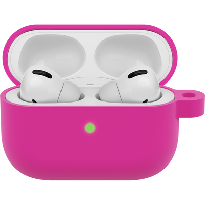 Coque pour Apple AirPods Pro (1e gén)