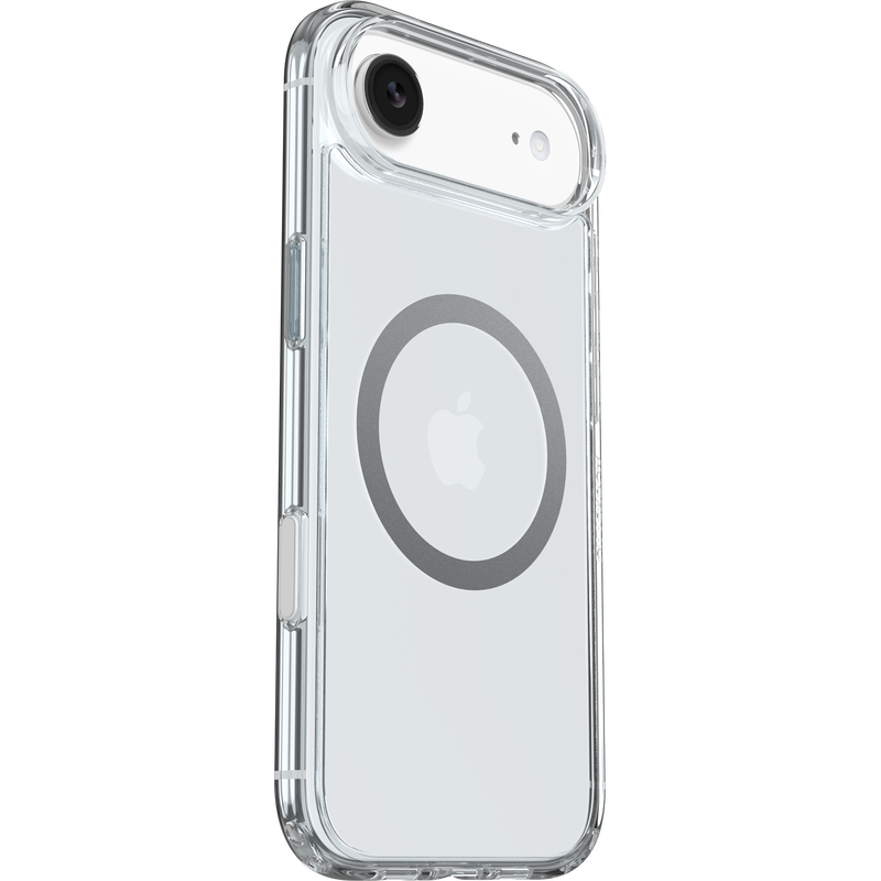 product image 3 - Coque iPhone Air Symmetry Series Clear