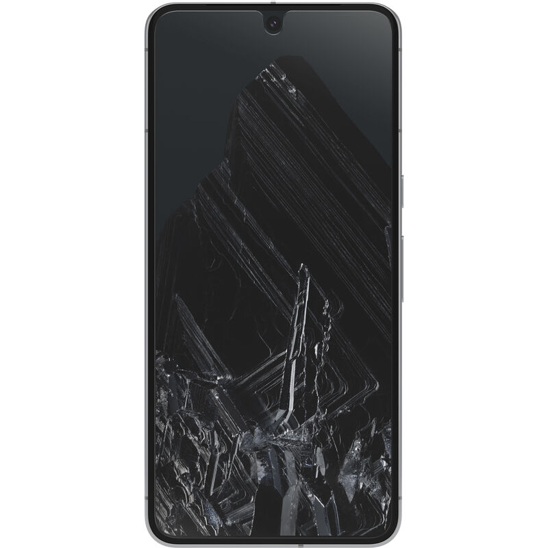 product image 3 - Pixel 8 Pro Skärmskydd OtterBox Glass