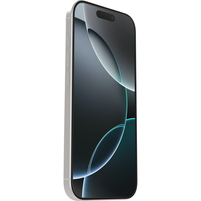 product image 3 - iPhone 16 Pro Screenprotector OtterBox Glass