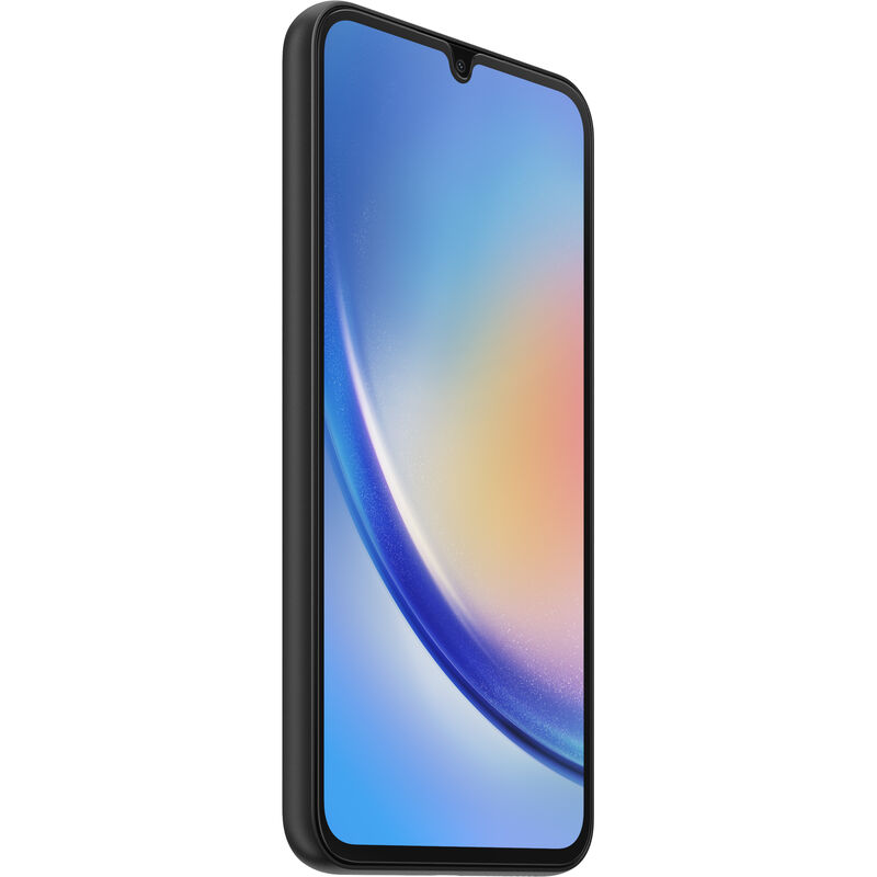 OtterBox, Galaxy A34 5G Protecteur d'écran