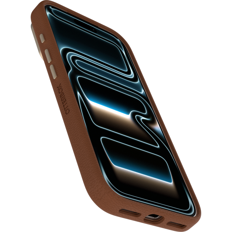 product image 4 - Coque iPhone 17 Pro Symmetry Series Cactus