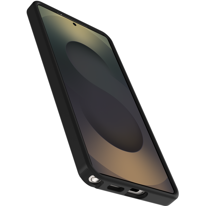 product image 2 - Coque Galaxy S26 Ultra React Series