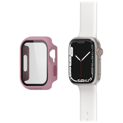 Ingebouwde Screenprotector