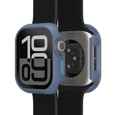 Coque Apple Watch Series 10 | Eclipse Series avec Protecteur d'écran