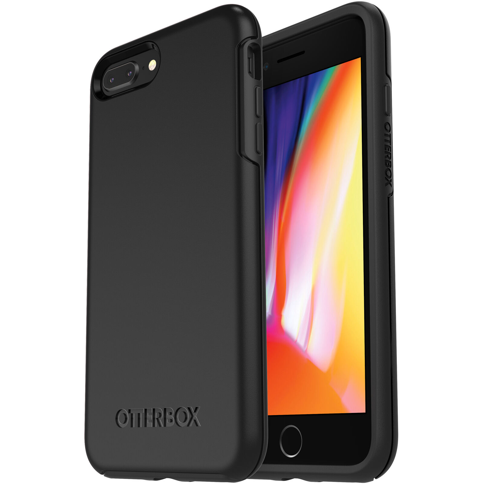 Otterbox iphone online 7 plus