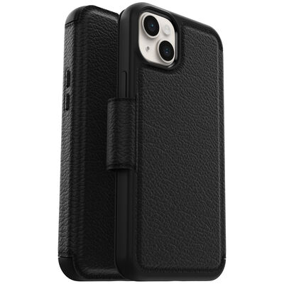 iPhone 14 Plus Coque | Strada Series