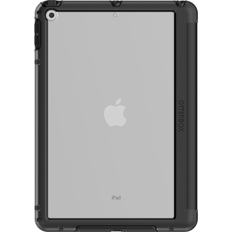 OtterBox, iPad Pro (11)(3e gén)Coque