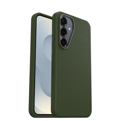 Coque Galaxy S25+ | Symmetry Cactus Series