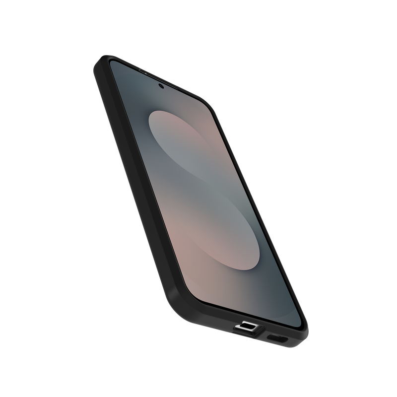 product image 3 - Coque Galaxy S25 FE React Series