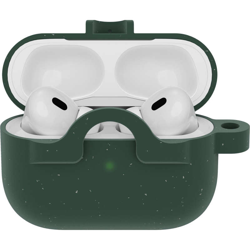 product image 1 - AirPods Pro (1st and 2nd gen) Case OtterBox X Topo Designs