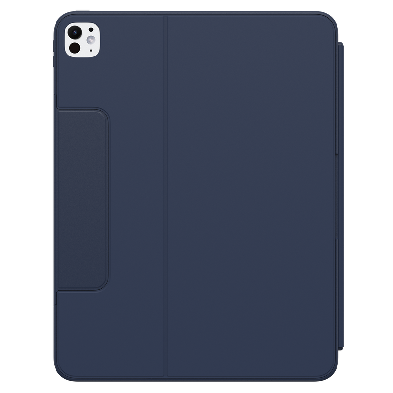 product image 1 - Coque iPad Pro 13 pouces (M5/M4) Statement Series Studio