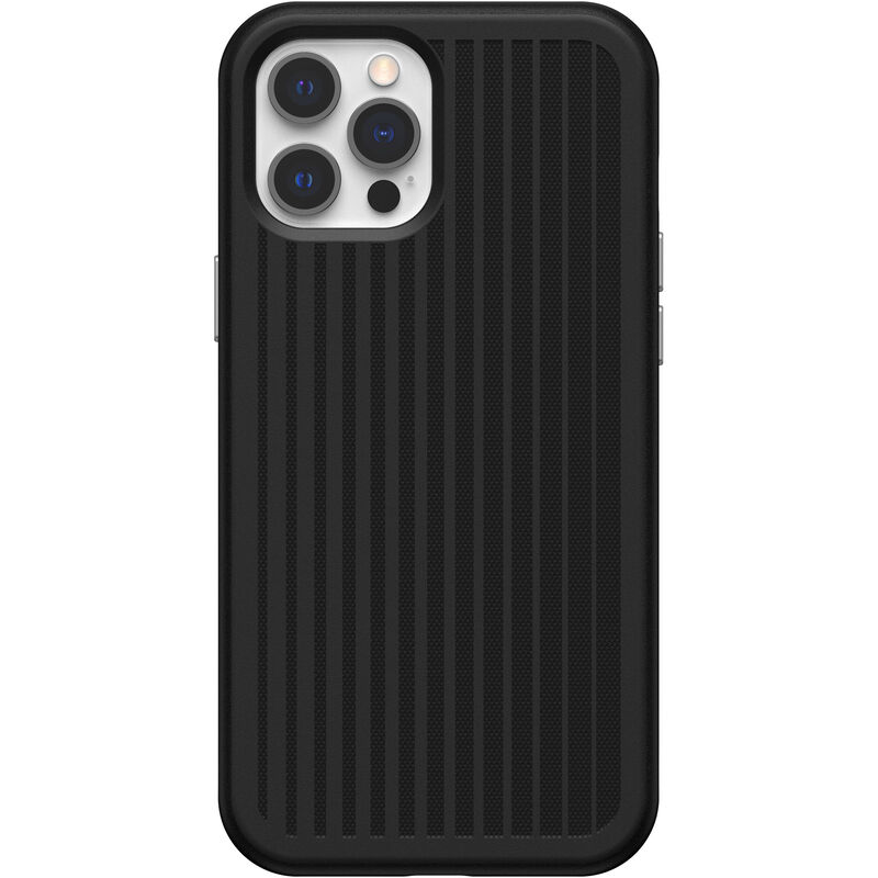 product image 1 - iPhone 12 Pro Max Coque Easy Grip Gaming