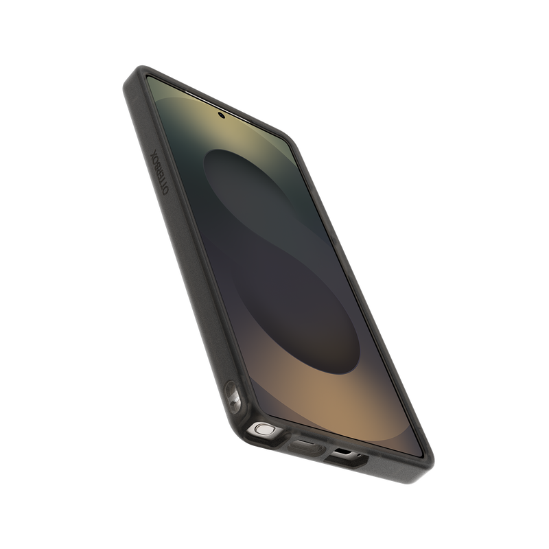 product image 4 - Coque Galaxy S25 Ultra Symmetry Series Soft Touch