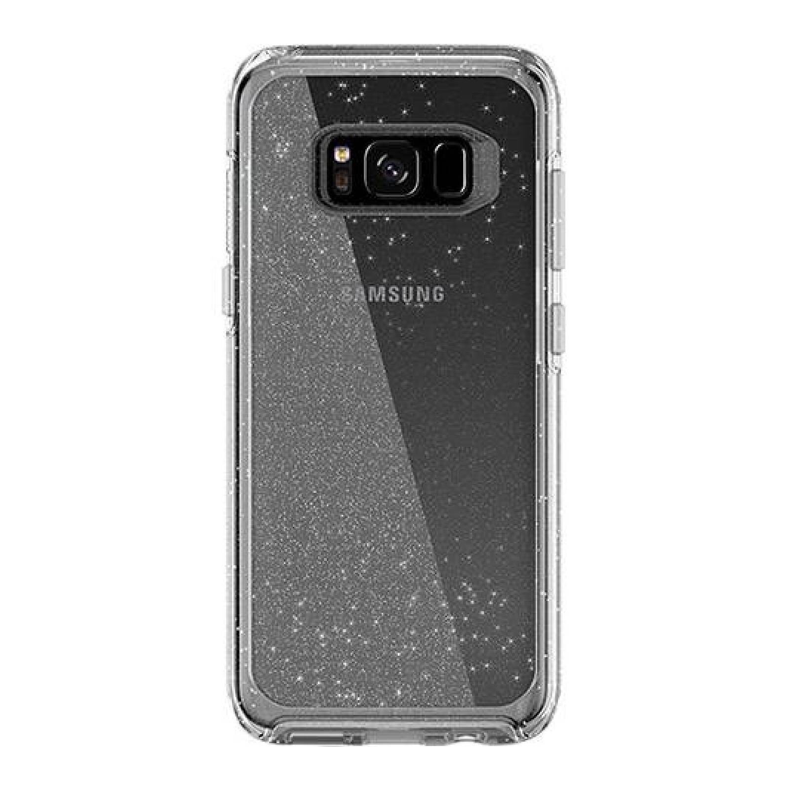Otterbox for s8 active top