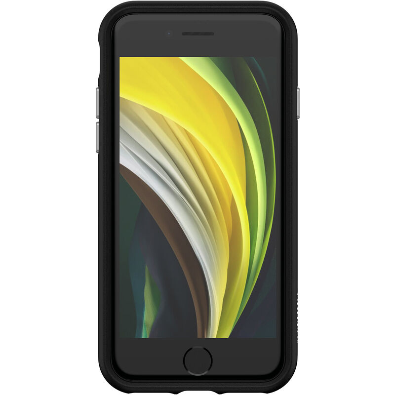 product image 2 - Coque iPhone SE (3e et 2e gen) et iPhone 8/7 Gaming Easy Grip