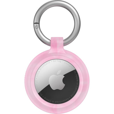 Coque AirTag  | Figura AirTag