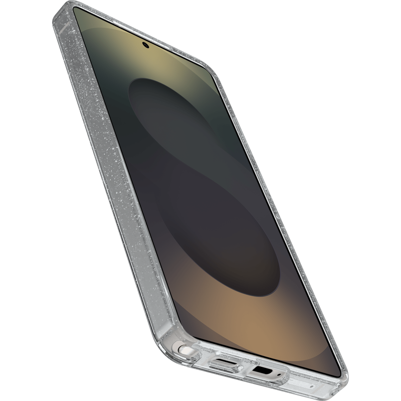 product image 4 - Coque Galaxy S26 Ultra Symmetry Series