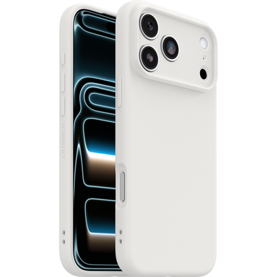 Coque iPhone 17 Pro Max | Figura Series