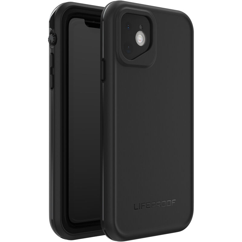 product image 3 - iPhone 11  Case LifeProof FRĒ