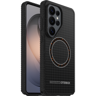 Coque Galaxy S26 Ultra | Sole Series