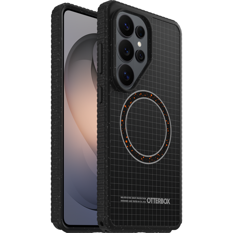 product image 1 - Galaxy S26 Ultra H&uuml;lle Sole Series