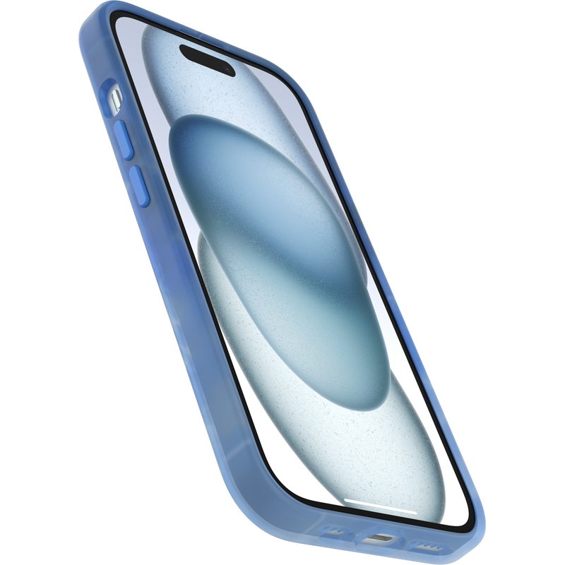 product image 2 - Coque iPhone 15 Figura Series