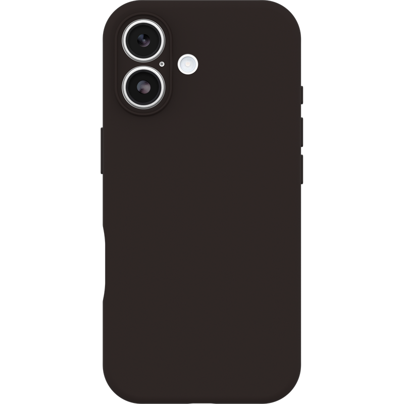 product image 2 - Coque iPhone 17 Figura Series