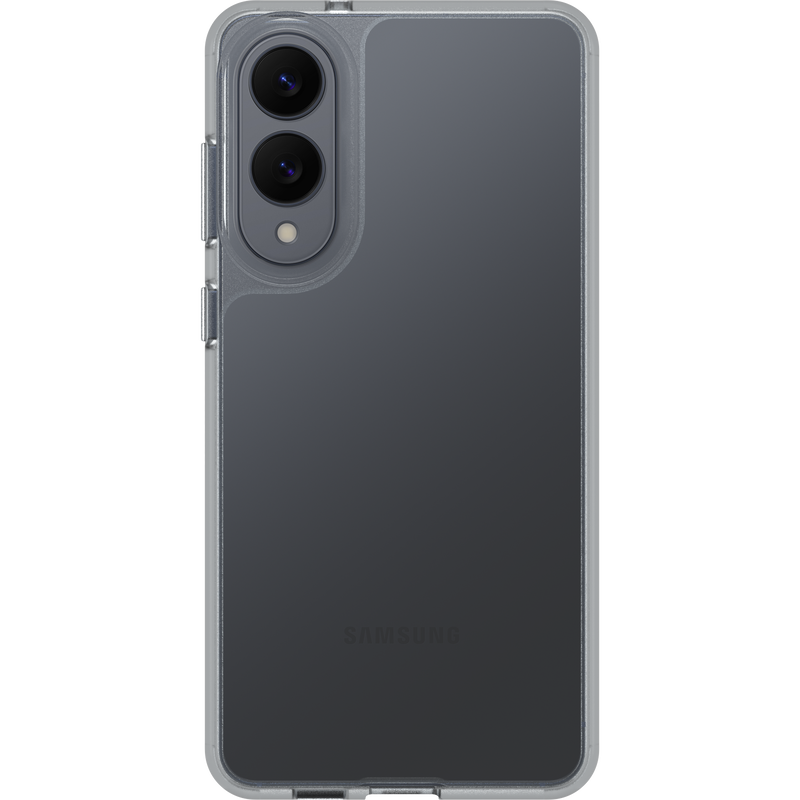 product image 2 - Coque Galxay S25 Edge React Series